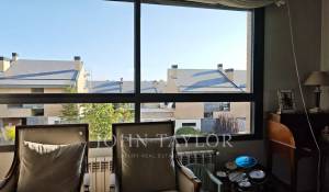 Vendita Attico Madrid