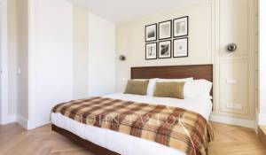 Vendita Attico Madrid