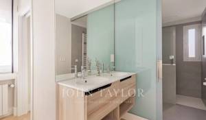 Vendita Attico Madrid