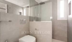 Vendita Attico Madrid