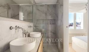 Vendita Attico Madrid