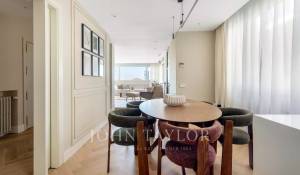 Vendita Attico Madrid