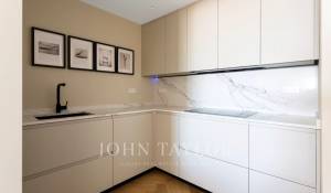 Vendita Attico Madrid