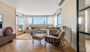 Vendita Attico Madrid