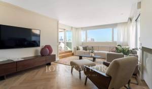 Vendita Attico Madrid