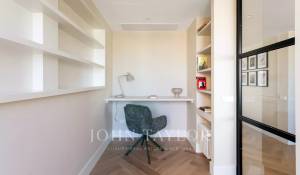 Vendita Attico Madrid