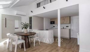 Vendita Attico Madrid