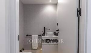 Vendita Attico Madrid