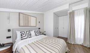 Vendita Attico Madrid