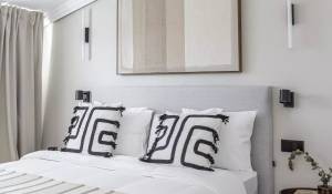 Vendita Attico Madrid