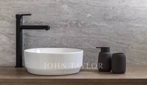 Vendita Attico Madrid