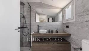 Vendita Attico Madrid