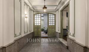 Vendita Attico Madrid