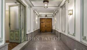 Vendita Attico Madrid