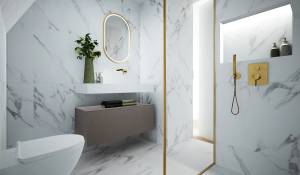 Vendita Attico Madrid