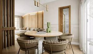 Vendita Attico Madrid