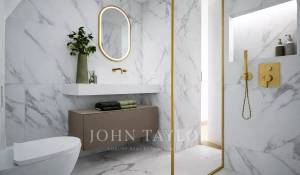 Vendita Attico Madrid