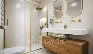 Vendita Attico Madrid