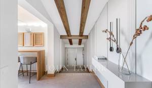 Vendita Attico Madrid