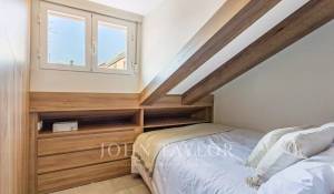 Vendita Attico Madrid