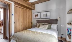 Vendita Attico Madrid