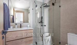 Vendita Attico Madrid