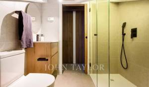 Vendita Attico Madrid