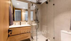 Vendita Attico Madrid