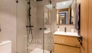 Vendita Attico Madrid