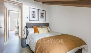 Vendita Attico Madrid