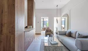 Vendita Attico Madrid