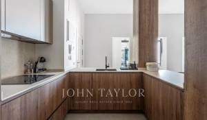 Vendita Attico Madrid