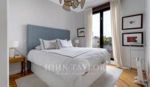 Vendita Attico Madrid