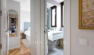 Vendita Attico Madrid