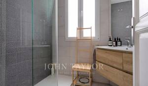 Vendita Attico Madrid