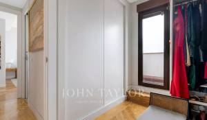 Vendita Attico Madrid