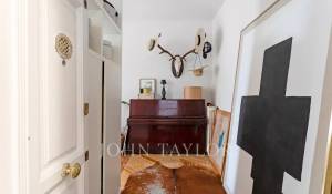 Vendita Attico Madrid