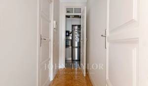 Vendita Attico Madrid