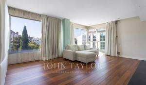 Vendita Attico Madrid