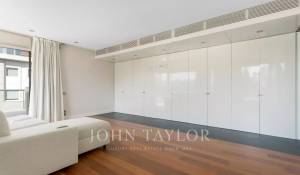 Vendita Attico Madrid