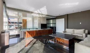 Vendita Attico Madrid