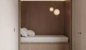 Vendita Attico Madrid