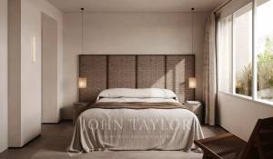 Vendita Attico Madrid