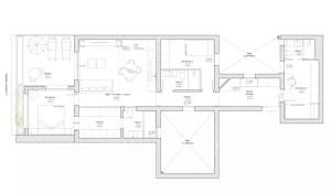 Vendita Attico Madrid