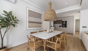 Vendita Attico Madrid