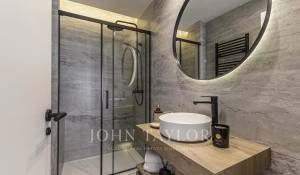 Vendita Attico Madrid