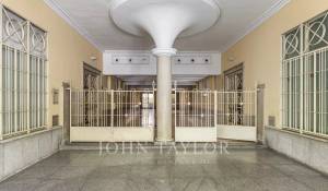 Vendita Attico Madrid