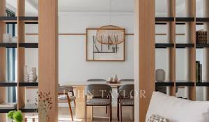 Vendita Attico Madrid