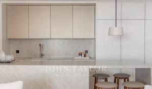 Vendita Attico Madrid