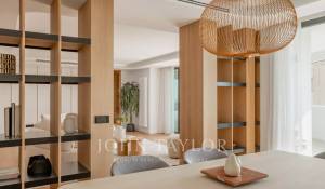 Vendita Attico Madrid